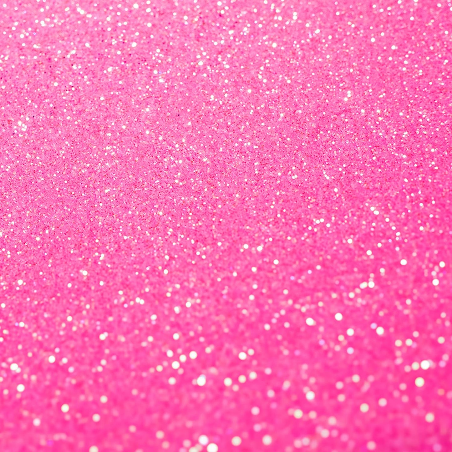 Hemway Ultra Sparkle Glitter Baby Pink 100g / 0.35oz Multi-Purpose Epoxy Resin Arts & Crafts Cosmetic Safe Body Hair Face Nail Weddings Art Beauty Tumblers Flowers Decoration Powder Dust Premium