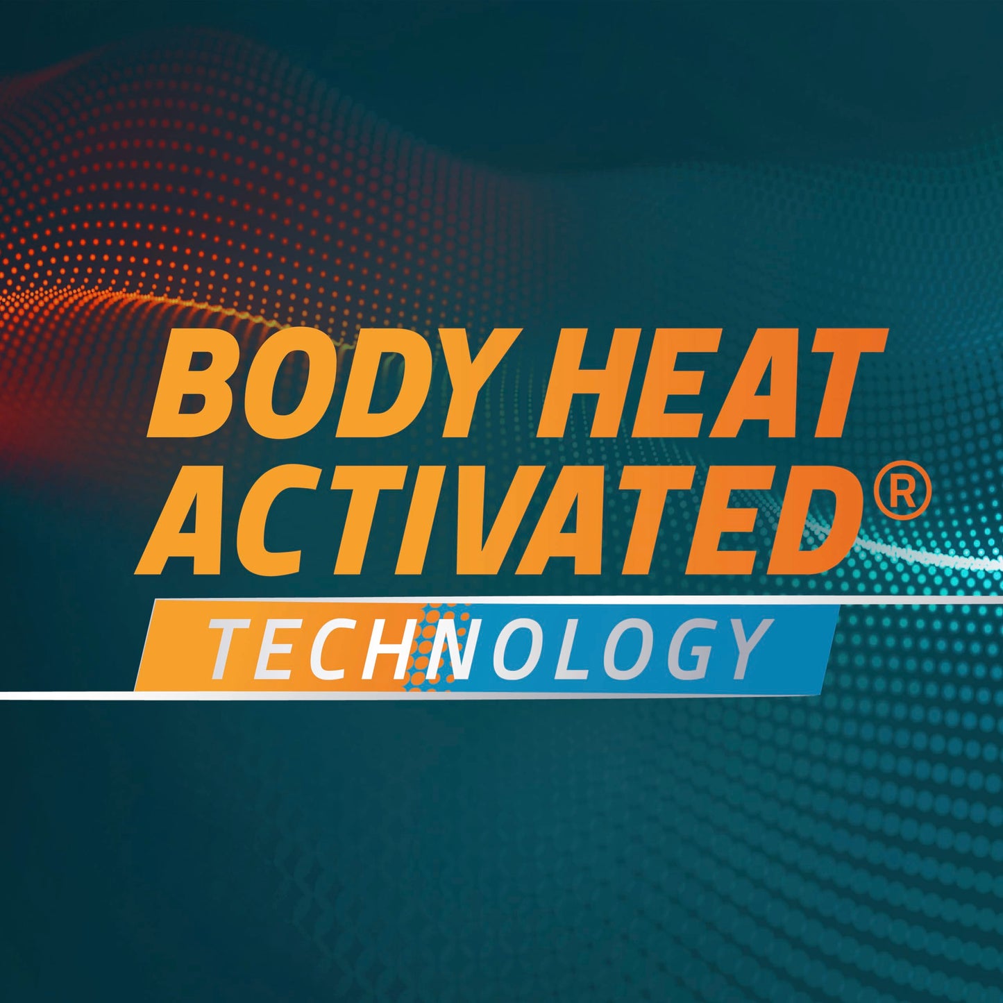 Degree Antiperspirant Deodorant 72-Hour Sweat & Odor Protection Fresh Coconut Deodorant for Women with MotionSense Technology 2.6 oz, Pack of 4