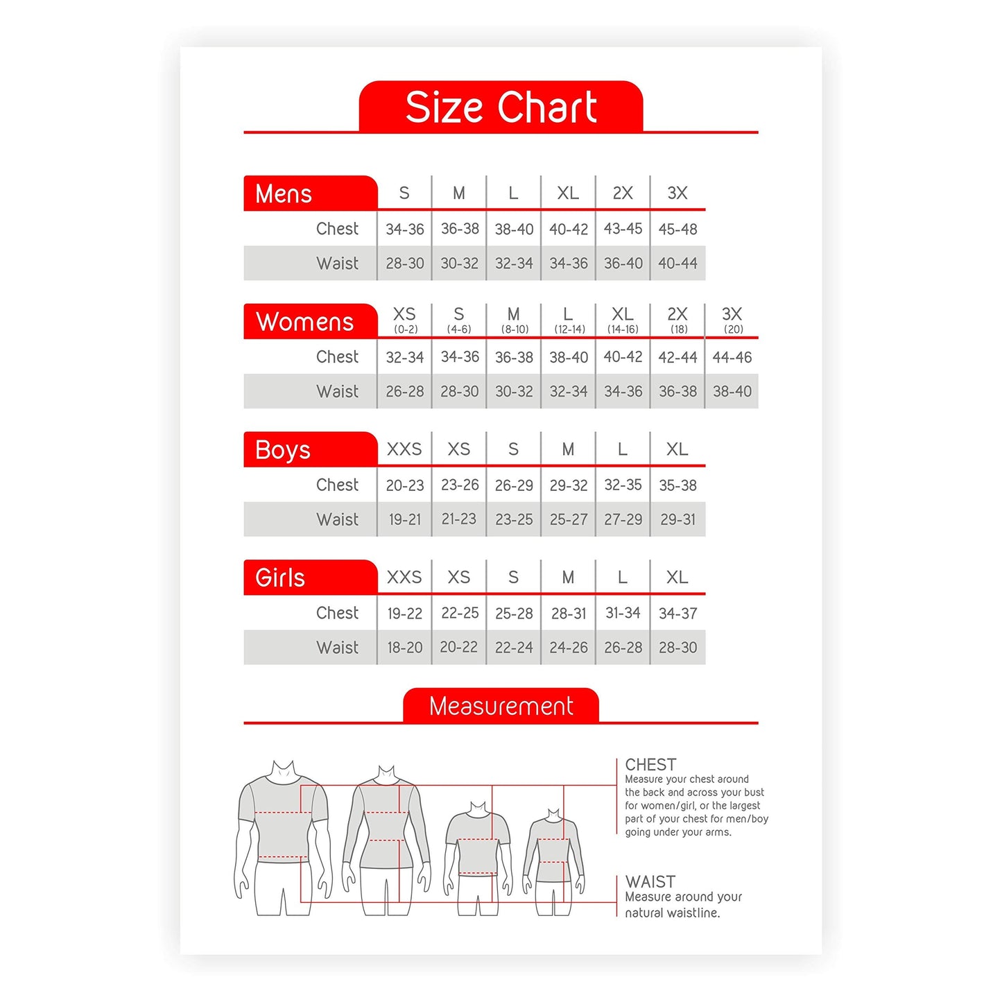 Thermal Underwear for Women (Thermal Long Johns) Sleeve Shirt & Pants Set, Base Layer w/Leggings Bottoms Ski/Extreme Cold White L