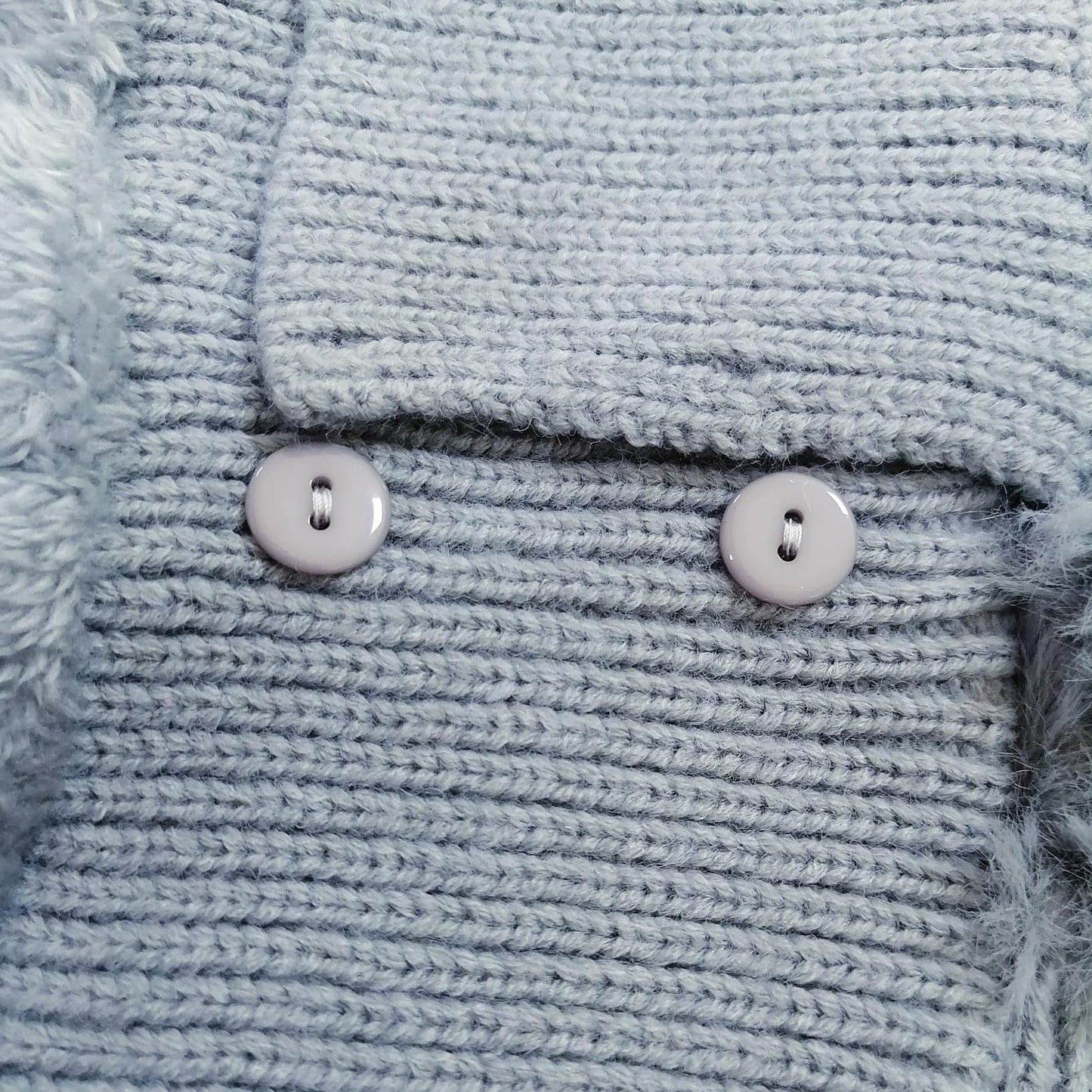 Womens Ski Mask for Women Winter Face Mask for Outdoor Sports Head Cover Snow Head/Face/Ear/Neck Warmer for Cold Weather (Grey)