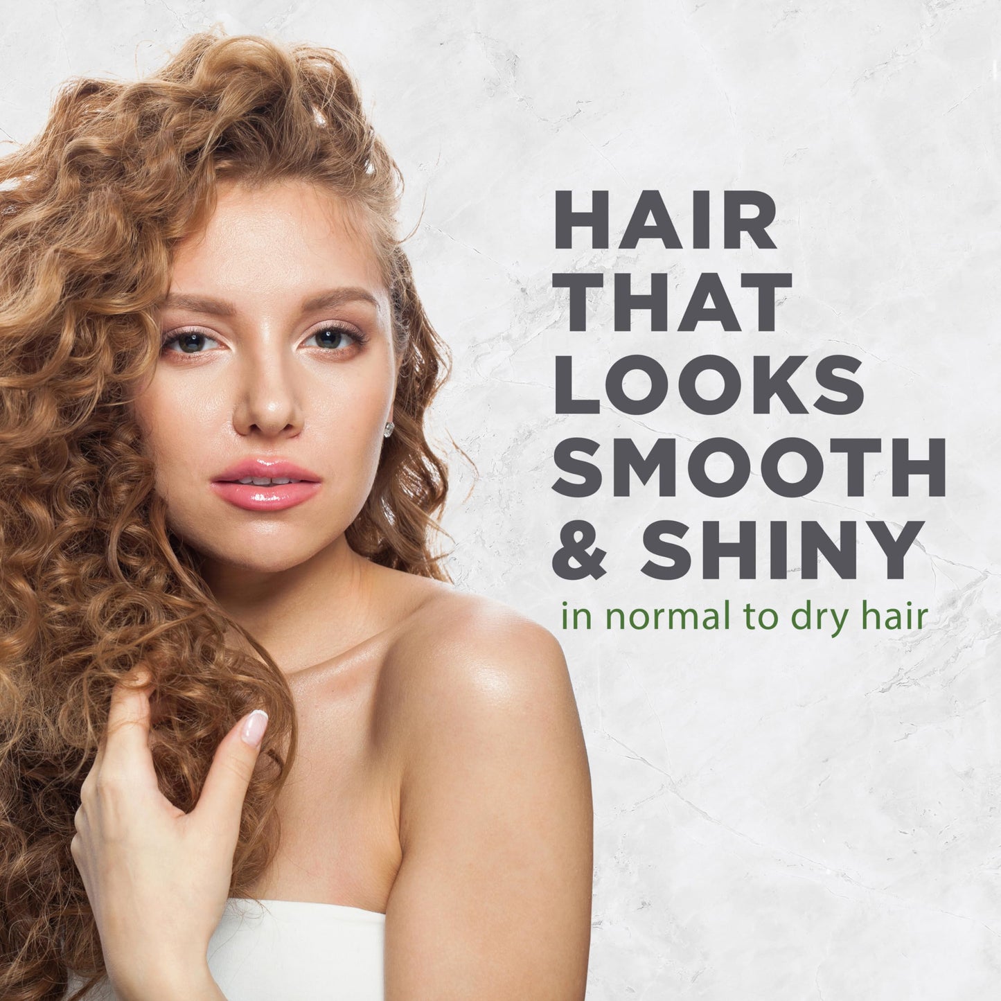 Avalon Organics Revitalizing Lavender Shampoo, For Smooth, Shiny, Touchably Soft Hair For Normal To Dry Hair, 11 Fluid Ounces