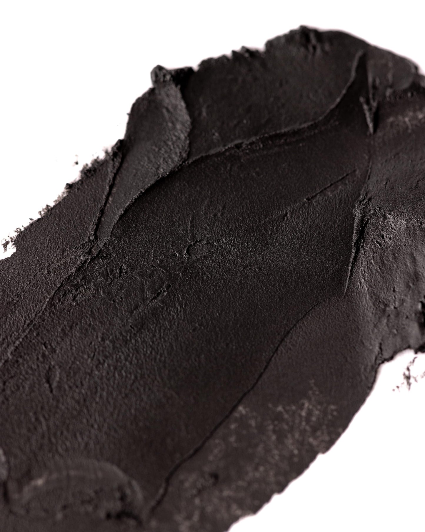 Rinna Beauty Eyeshadow & Eyeliner Stick - Diamond Noir - Creamy, Long-Lasting Formula in Crayon Form - Vegan, Cruelty-Free, & Paraben-Free - 0.03 fl oz