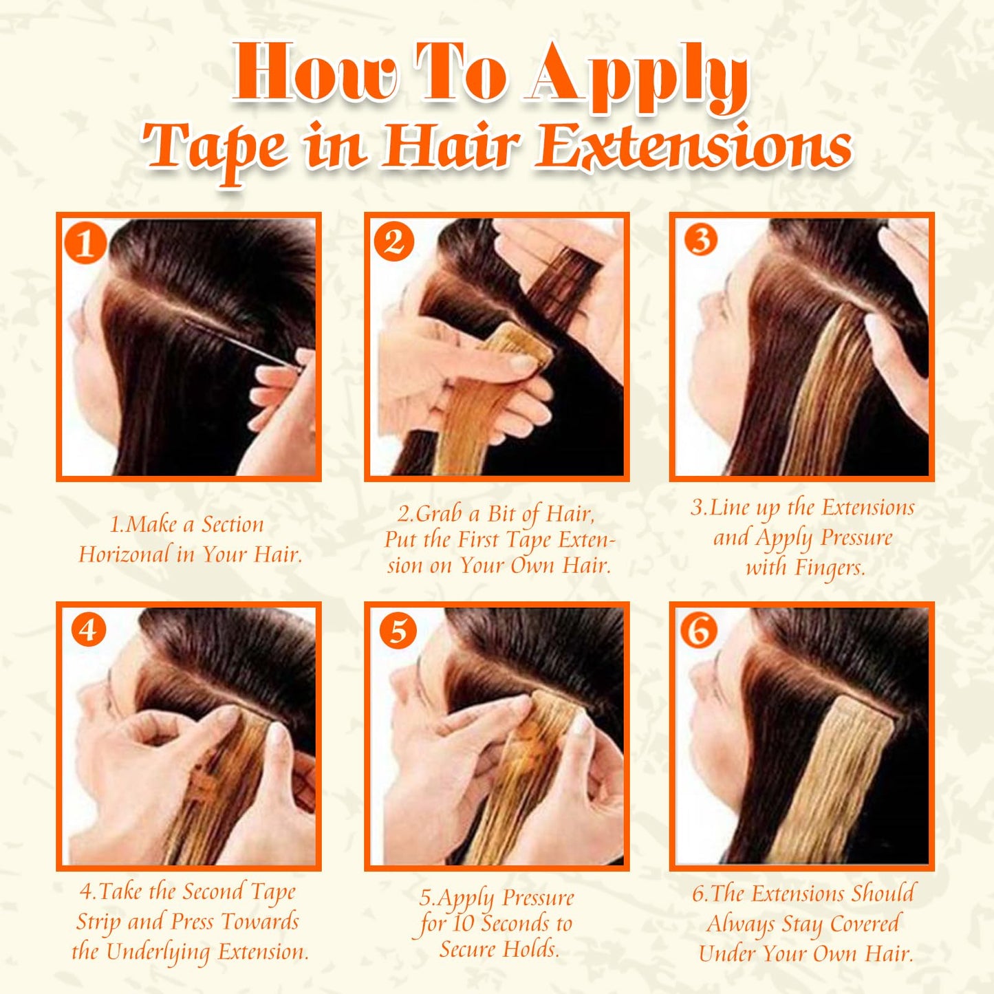 Full Shine Ombre Tape in Hair Extensions Human Hair Color 7 Fading to 1000 Blonde and 7 Brown Seamless Tape Extensions 20PCS 30grams Tape Ins Human Hair Extensions 12 Inch Short Extensions