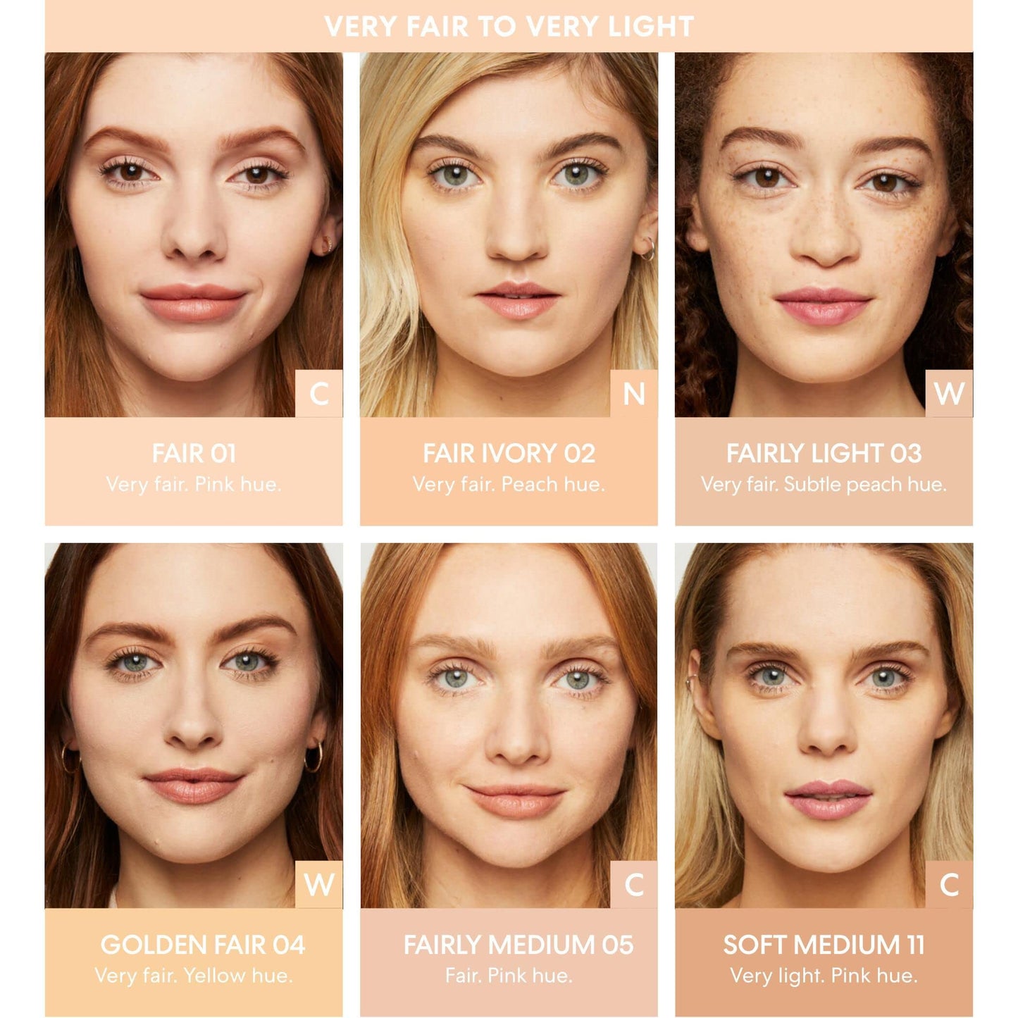 bareMinerals Original Loose Powder Foundation SPF 15, Lightweight Mineral Loose Powder Foundation Makeup, Buildable Coverage, Talc Free, Vegan (Fair 01)