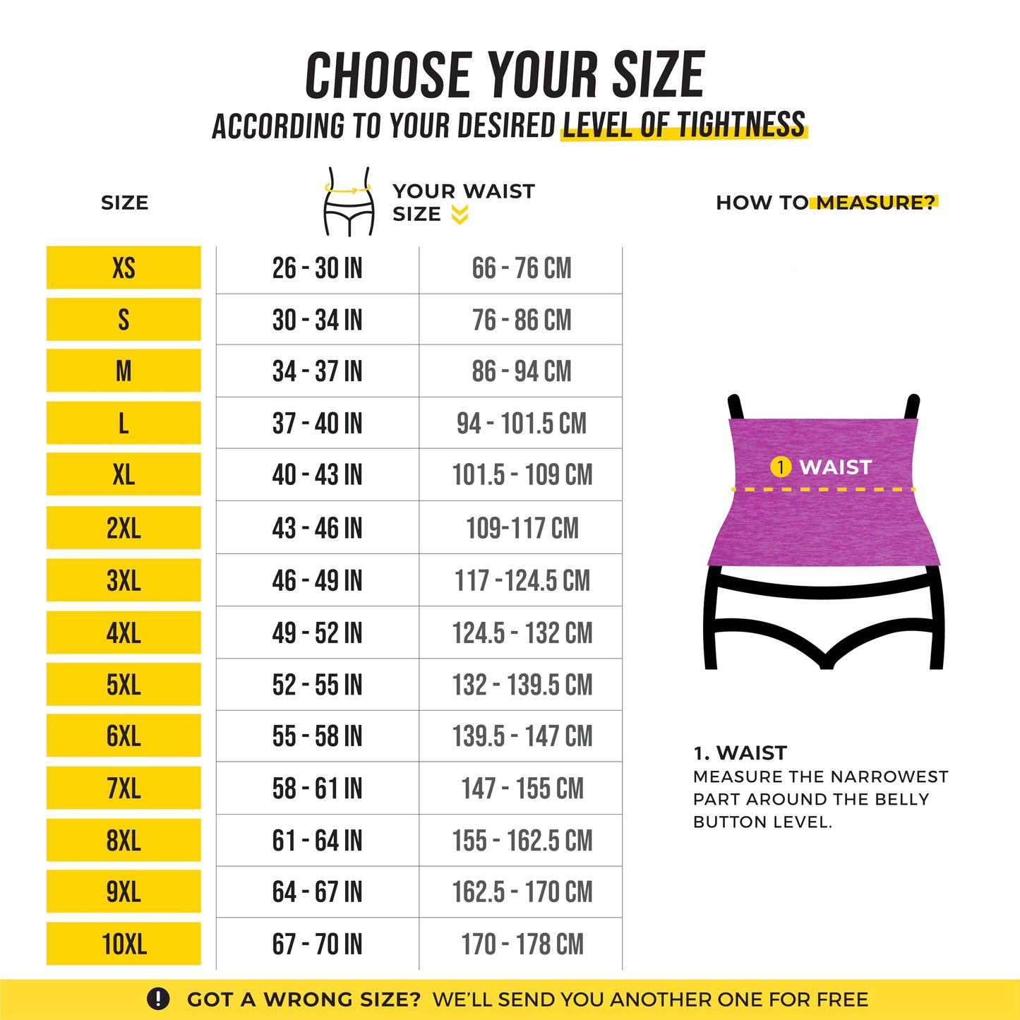 Sweat Spark Waist Trainers for Women Belly Fat (Pink, Small) - Sweat More, Shape Your Back & Abdomen, Wear During Workout