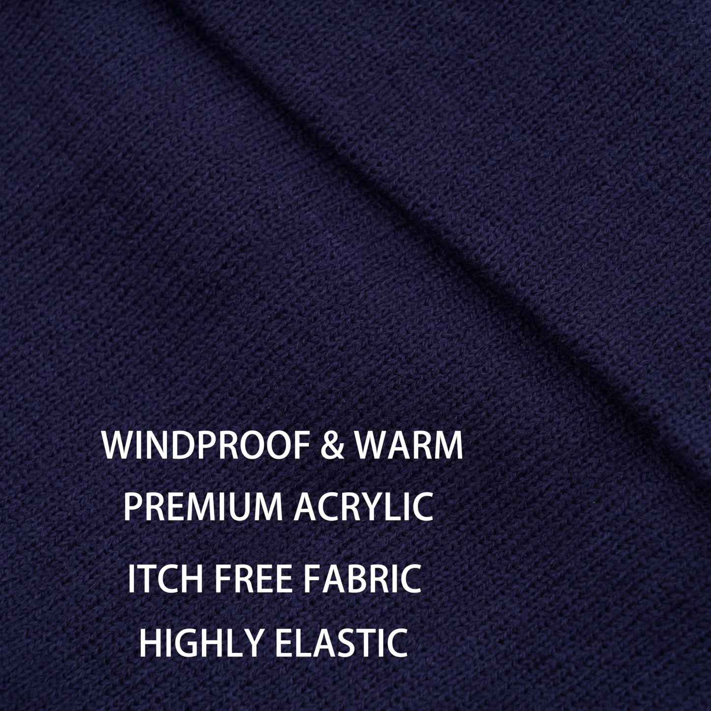 City Classic Team Year Football Embroidered Beanie for Men Women Football Color Style Beanie Dad Hat for Football Fans Gifts