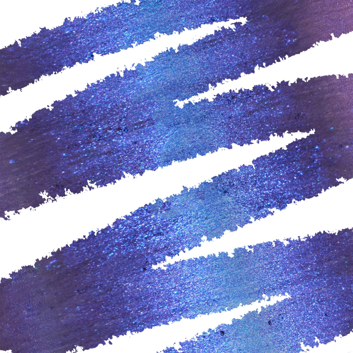 ColourPop Crème Gel Waterproof Chrome Eyeliner - 18HR Wear, Ultra-Pigmented Eyeliner Pencil with Matte & Metallic Finishes - Smudge-Proof, Vegan & Cruelty-Free - Ventura Blvd (0.01 oz)