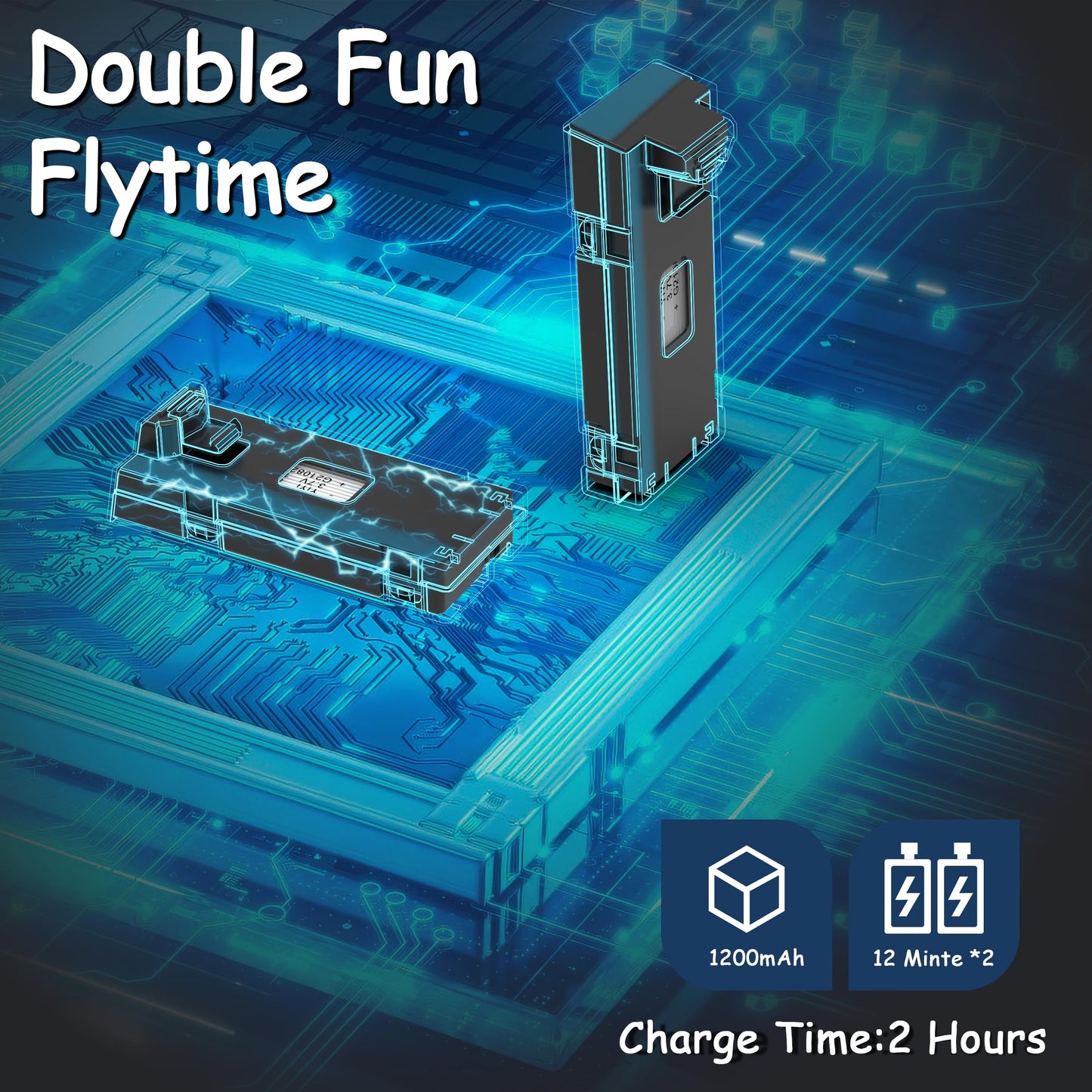 Wipkviey Drone with Camera T28 - Mini Drone 90° Adjustment RC quadcopter 1080P HD, Fpv Foldable Drones for Adults, Drones for kids, Gesture Selfy, Headless Mode, 3D Flip, drone for Beginners