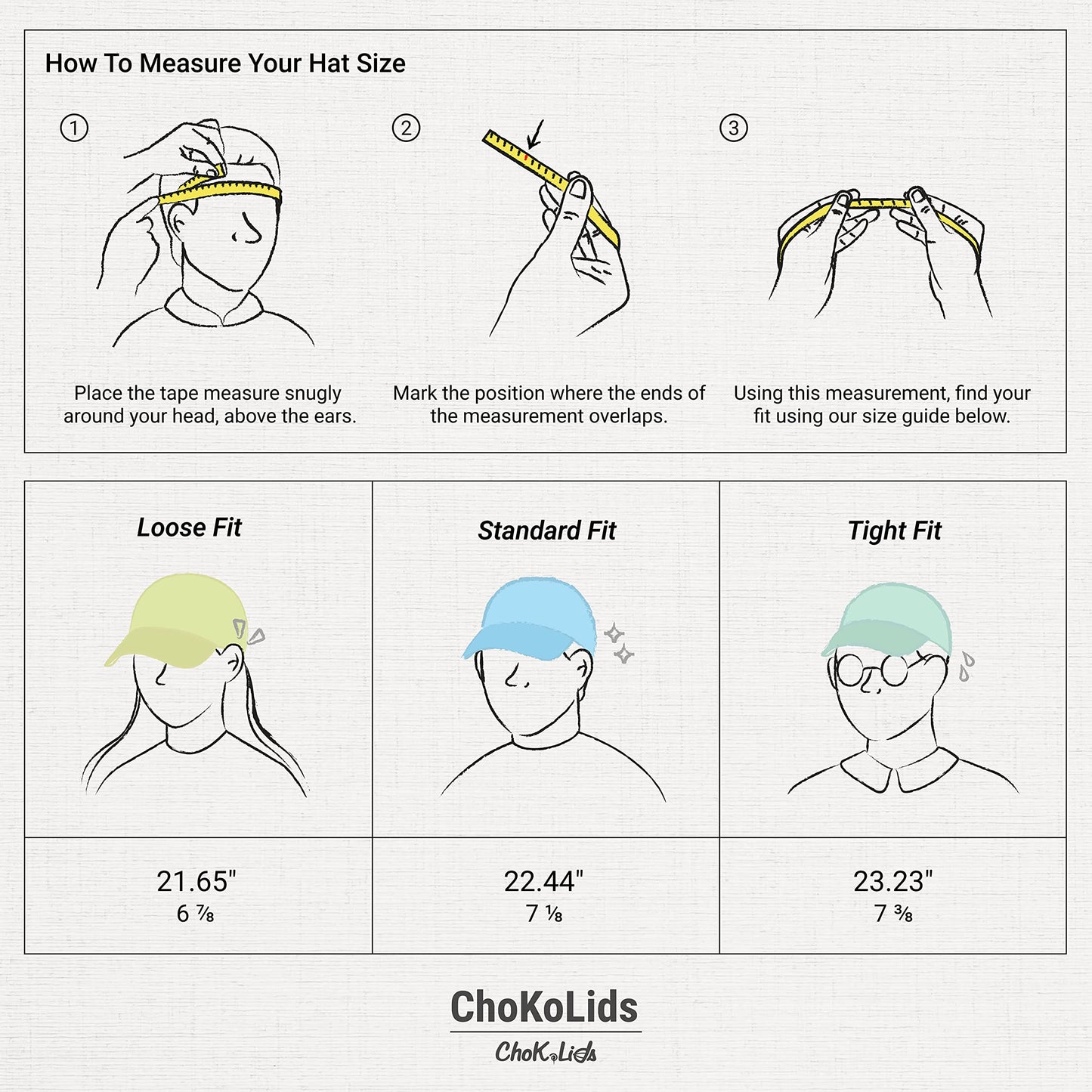 CHOK.LIDS Everyday Corduroy Baseball Cap for Men and Women Dad Hat Unisex Adjustable Lightweight Polo Style Curved Brim (Chestnut)