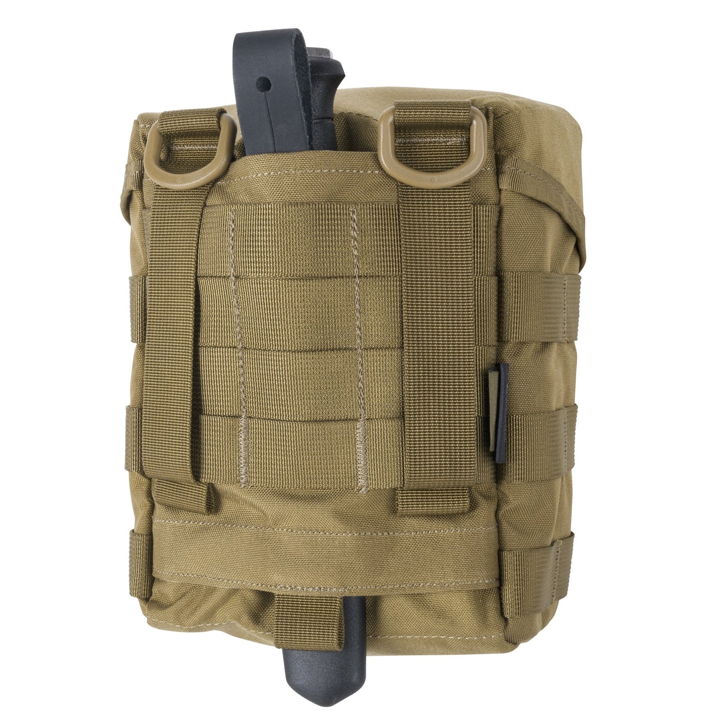 Helikon-Tex Bushcraft Line, E & E Pouch Multicam