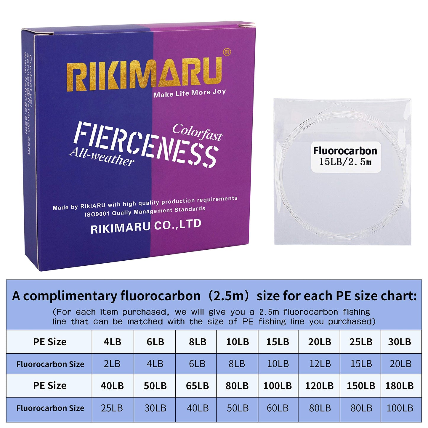 Braided Fishing Line Abrasion Resistant Superline Zero Stretch&Low Memory Extra Thin Diameter Dark Gray 327Yds,4LB