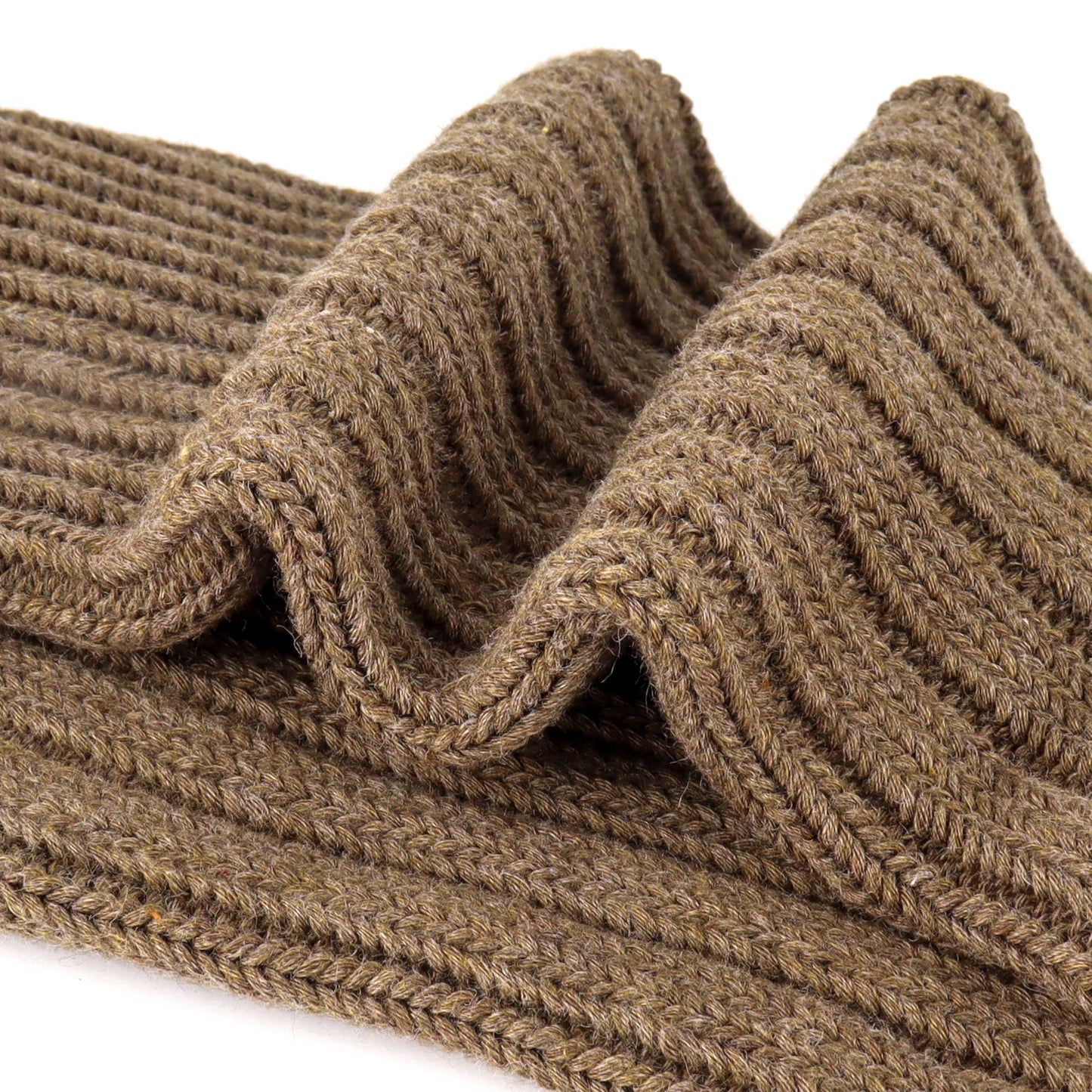 Belloxis 5 Pairs Alpaca Socks Women Wool Socks for Women Thermal Socks Winter Socks Warm Socks Cozy Socks Thick Socks Women Socket Set Boot Socks Birthday Gifts for Women