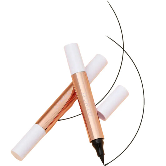 Fast Dry Waterproof Eyeliner