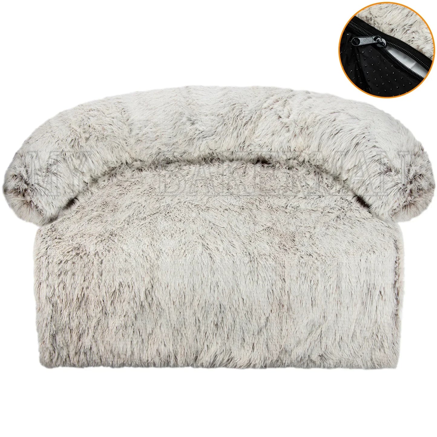 Pet Mat Machine Washable