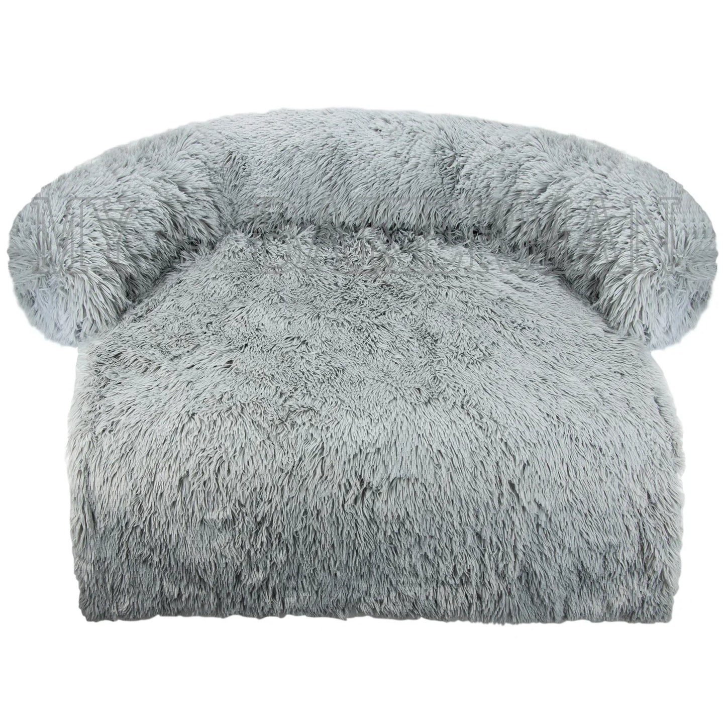 Pet Mat Machine Washable