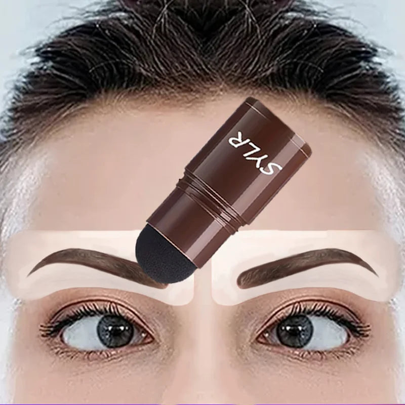 Professional Eyebrow Shaping Set