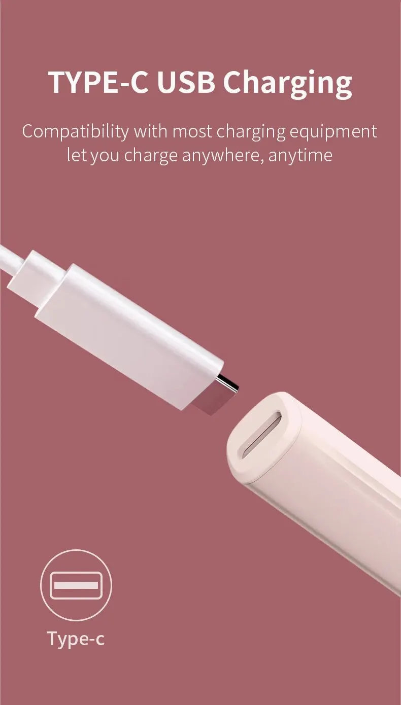 Earwax Remover Cleaning Tool with Mini Camera