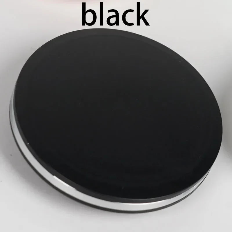 Portable LED Makeup Mirror