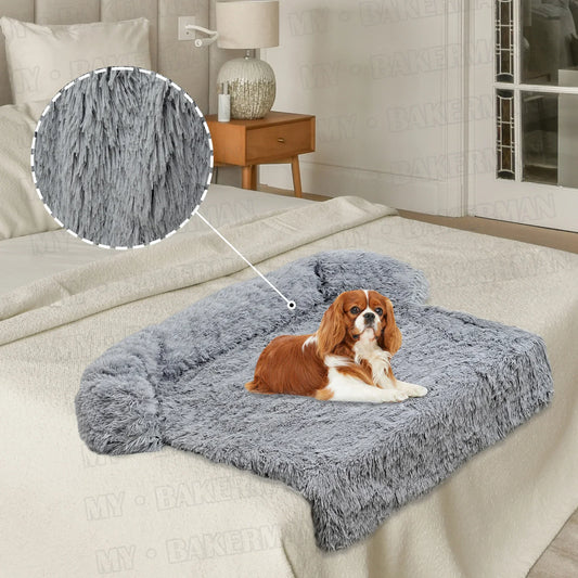 Pet Mat Machine Washable