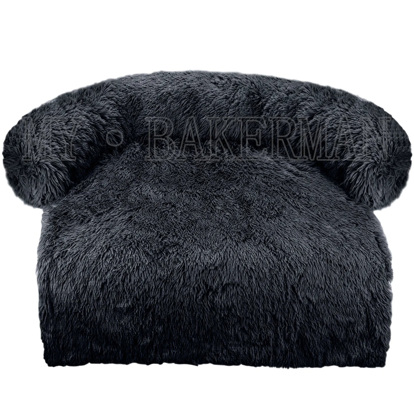 Pet Mat Machine Washable