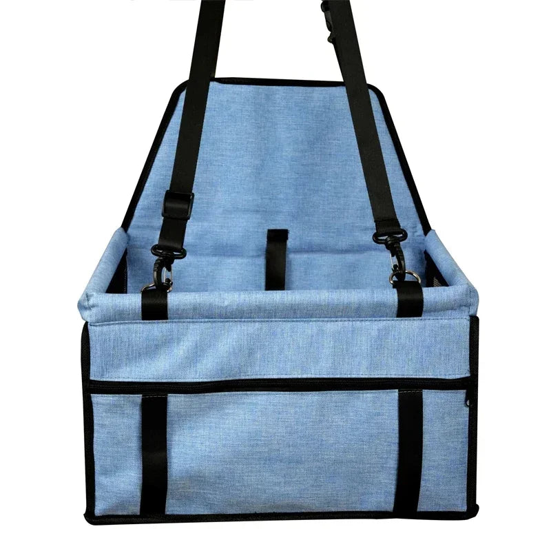 Pet Travel Bag Waterproof