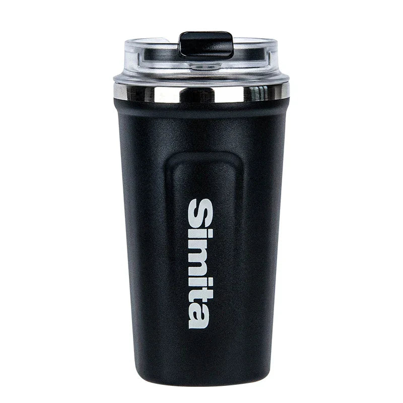 FEIJIAN Stainless Steel Coffee Mug