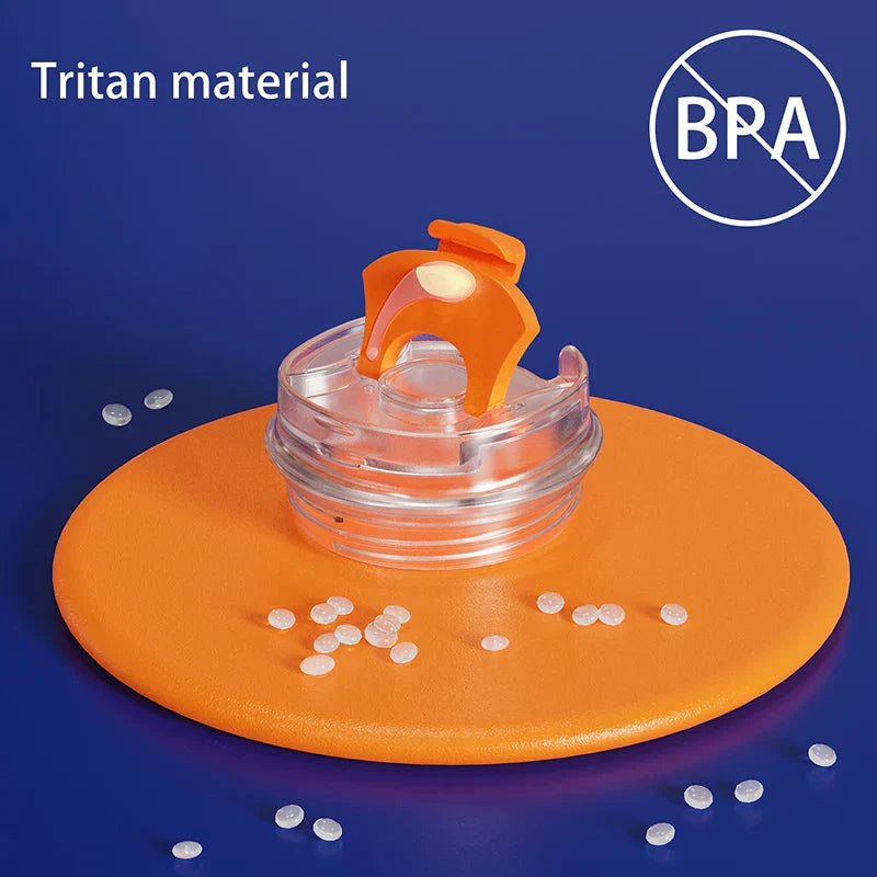 FEIJIAN Stainless Steel Coffee Mug