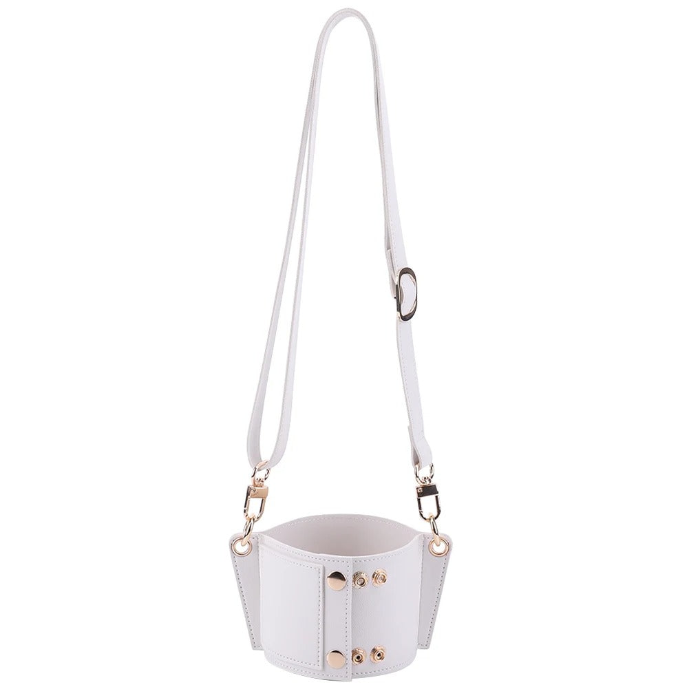 Stanley Tumbler Bottle Holder